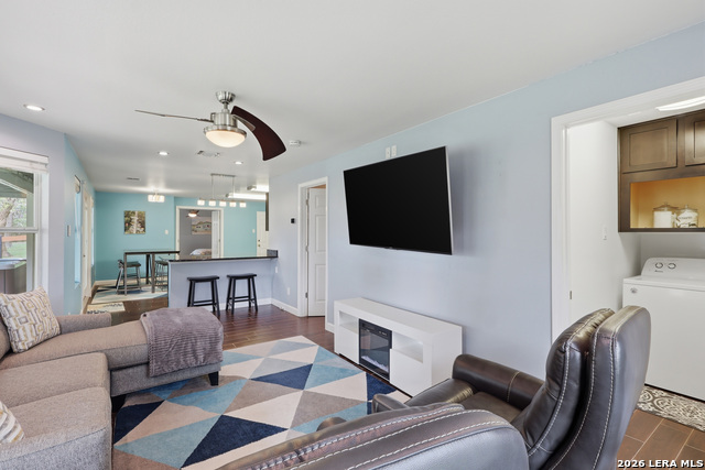 Image 20 of 31 For 377 Eden Ranch Dr