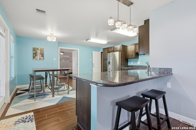 Image 21 of 31 For 377 Eden Ranch Dr