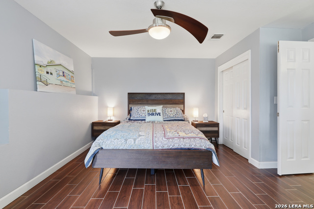 Image 22 of 31 For 377 Eden Ranch Dr