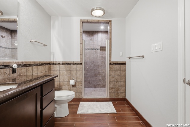 Image 24 of 31 For 377 Eden Ranch Dr