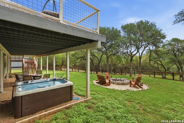 Image 25 of 31 For 377 Eden Ranch Dr