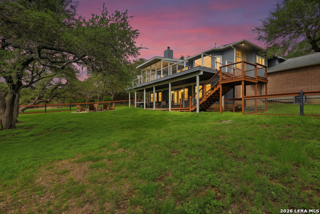 Image 26 of 31 For 377 Eden Ranch Dr