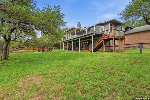 Image 27 of 31 For 377 Eden Ranch Dr