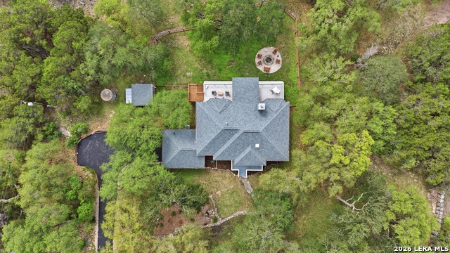 Image 28 of 31 For 377 Eden Ranch Dr