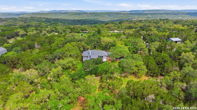 Image 29 of 31 For 377 Eden Ranch Dr