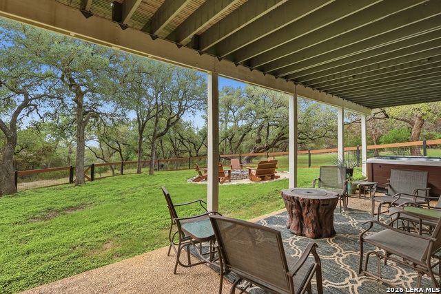 Image 3 of 31 For 377 Eden Ranch Dr