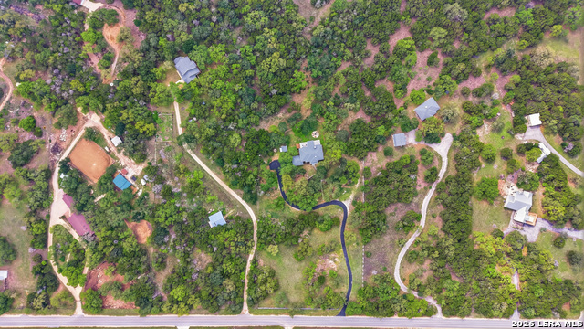 Image 30 of 31 For 377 Eden Ranch Dr