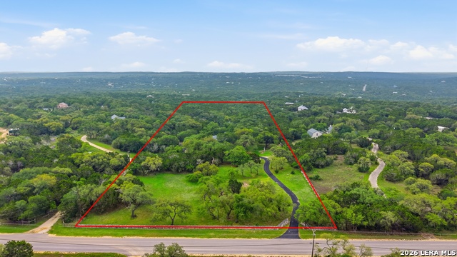 Image 31 of 31 For 377 Eden Ranch Dr