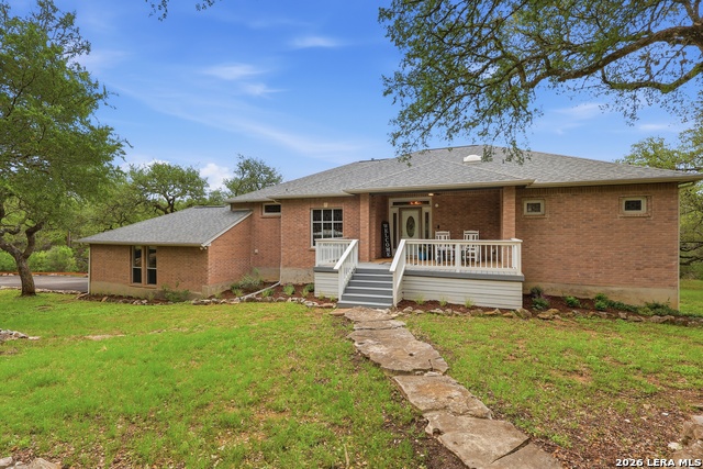 Image 6 of 31 For 377 Eden Ranch Dr