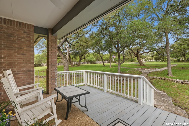 Image 7 of 31 For 377 Eden Ranch Dr