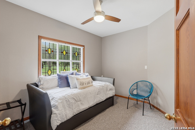 Image 9 of 31 For 377 Eden Ranch Dr