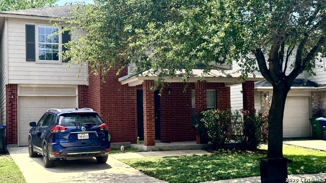 Details for 22 Anchorage Bay, San Antonio, TX 78239