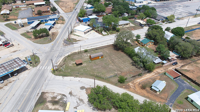 Details for 0.48± Ac Somerset Rd, Somerset, TX 78069