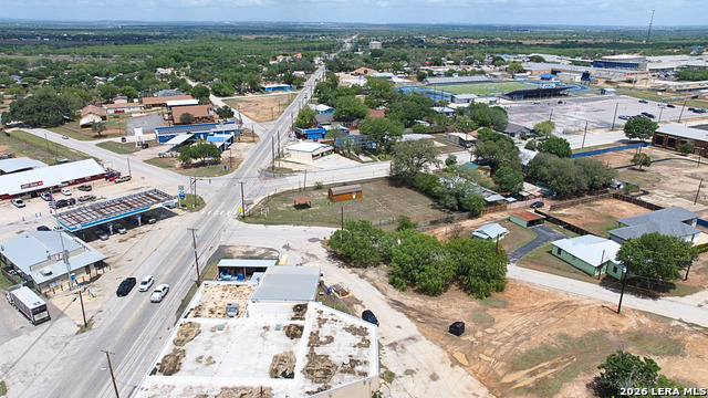 Listing photo id 8 for 0.48± Ac Somerset Rd