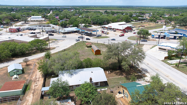 Listing photo id 9 for 0.48± Ac Somerset Rd