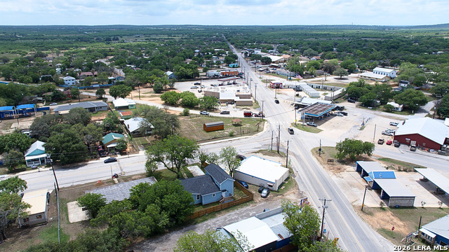 Listing photo id 10 for 0.48± Ac Somerset Rd