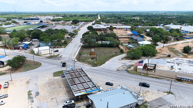 Listing photo id 11 for 0.48± Ac Somerset Rd