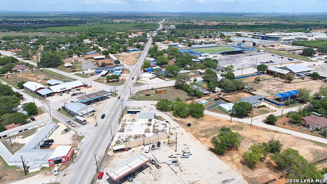 Listing photo id 12 for 0.48± Ac Somerset Rd