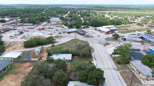 Listing photo id 13 for 0.48± Ac Somerset Rd