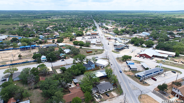 Listing photo id 14 for 0.48± Ac Somerset Rd