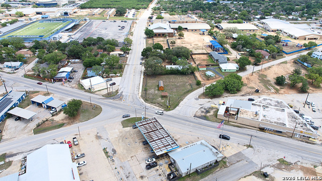 Listing photo id 15 for 0.48± Ac Somerset Rd