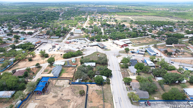 Listing photo id 16 for 0.48± Ac Somerset Rd