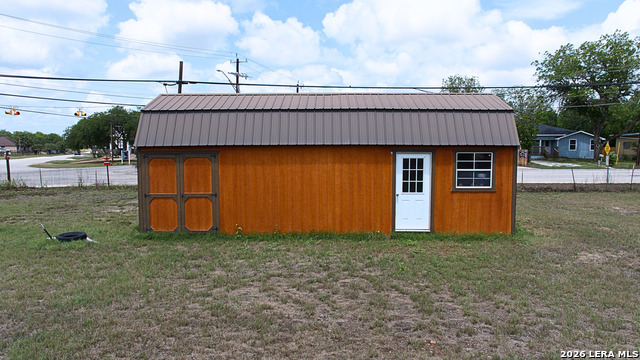 Listing photo id 17 for 0.48± Ac Somerset Rd