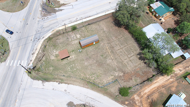 Listing photo id 0 for 0.48± Ac Somerset Rd