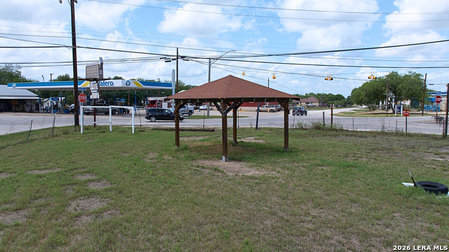 Listing photo id 18 for 0.48± Ac Somerset Rd