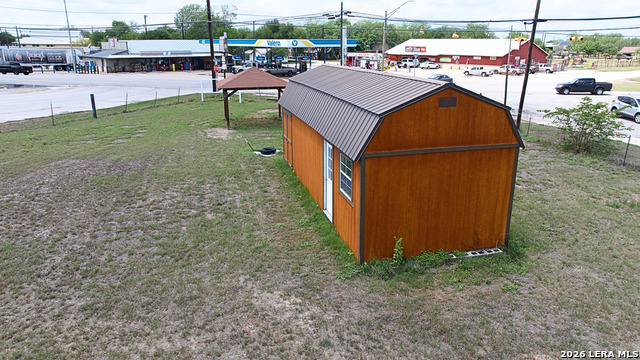 Listing photo id 19 for 0.48± Ac Somerset Rd