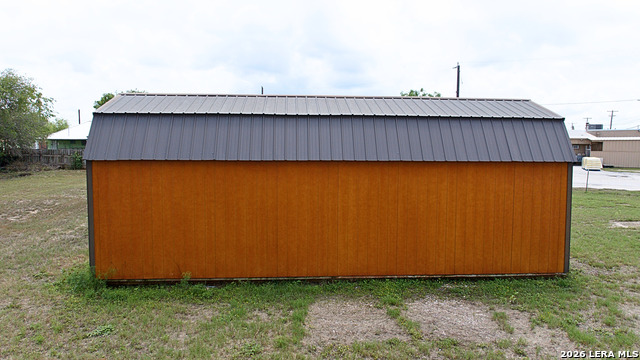 Listing photo id 20 for 0.48± Ac Somerset Rd