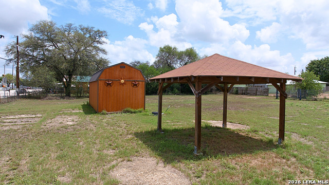 Listing photo id 21 for 0.48± Ac Somerset Rd