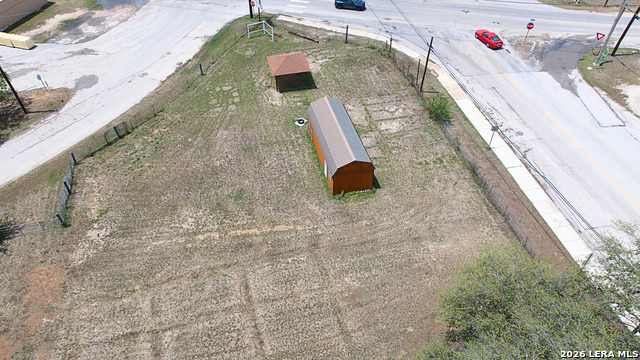 Listing photo id 1 for 0.48± Ac Somerset Rd