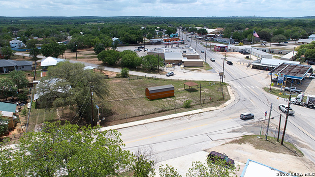 Listing photo id 2 for 0.48± Ac Somerset Rd