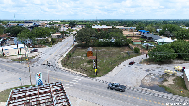 Listing photo id 3 for 0.48± Ac Somerset Rd