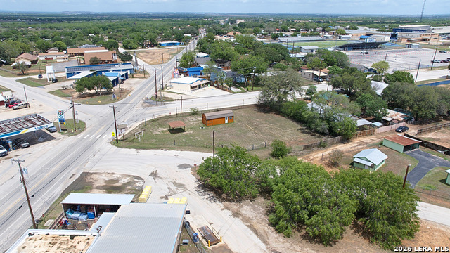 Listing photo id 4 for 0.48± Ac Somerset Rd