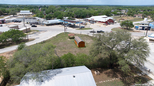 Listing photo id 5 for 0.48± Ac Somerset Rd