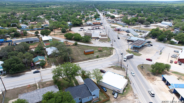 Listing photo id 6 for 0.48± Ac Somerset Rd