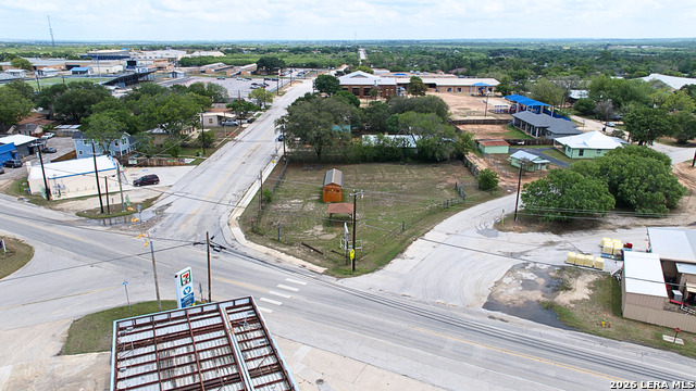 Listing photo id 7 for 0.48± Ac Somerset Rd