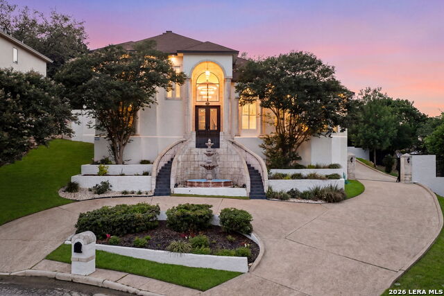 Details for 3 Benchwood Cir, San Antonio, TX 78248