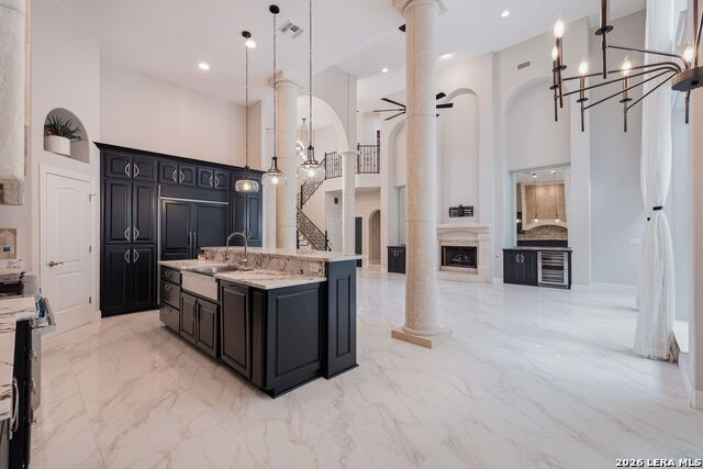 Image 14 of 40 For 3 Benchwood Cir