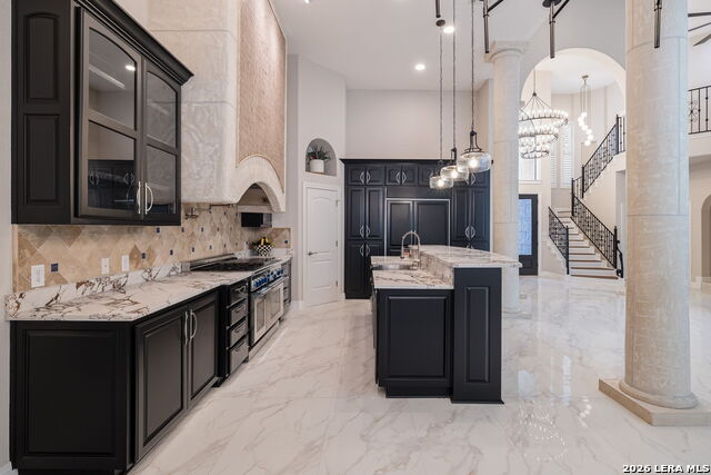 Image 15 of 40 For 3 Benchwood Cir