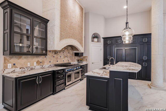 Image 16 of 40 For 3 Benchwood Cir