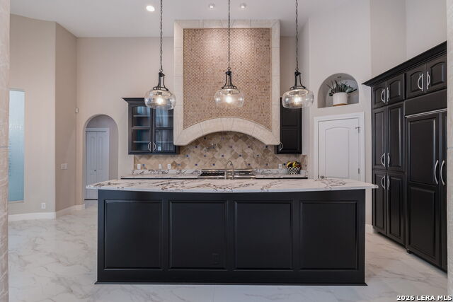 Image 17 of 40 For 3 Benchwood Cir