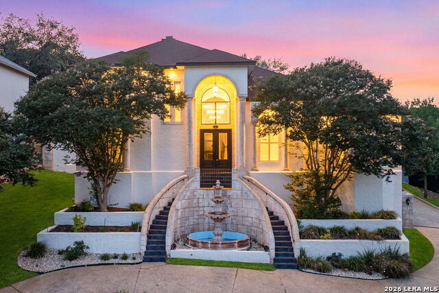 Image 2 of 40 For 3 Benchwood Cir