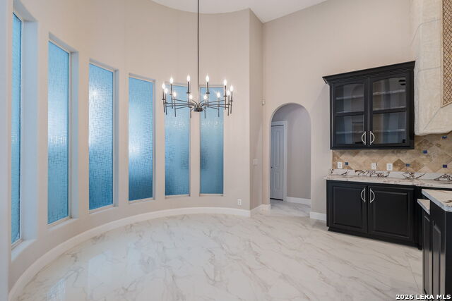 Image 20 of 40 For 3 Benchwood Cir