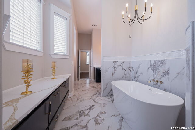 Image 24 of 40 For 3 Benchwood Cir