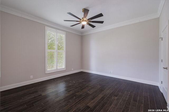 Image 29 of 40 For 3 Benchwood Cir