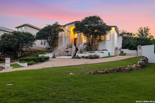 Image 3 of 40 For 3 Benchwood Cir