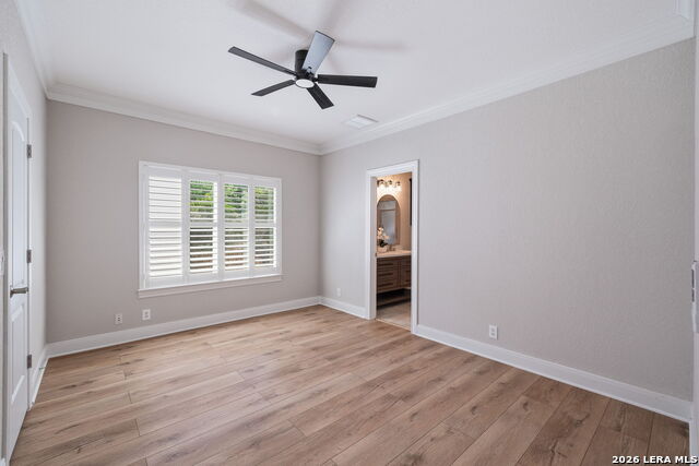 Image 30 of 40 For 3 Benchwood Cir